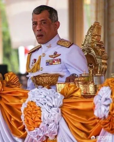 美国发声要求泰国立即宣布投票结果，是在向军政府施压，让巴育尽快放权吗？