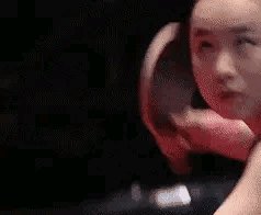 伊藤美诚是何许人也？为何世界排名仅次于陈梦？