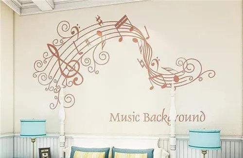 美博士贝壳粉加盟前景怎么样  加盟美博士贝壳粉好吗