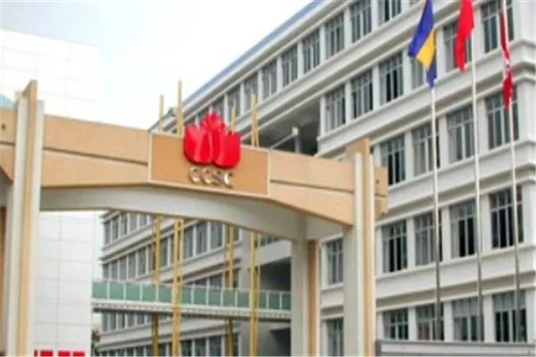 哈尔滨中小学生元旦起放寒假,他们为何放假这么早?