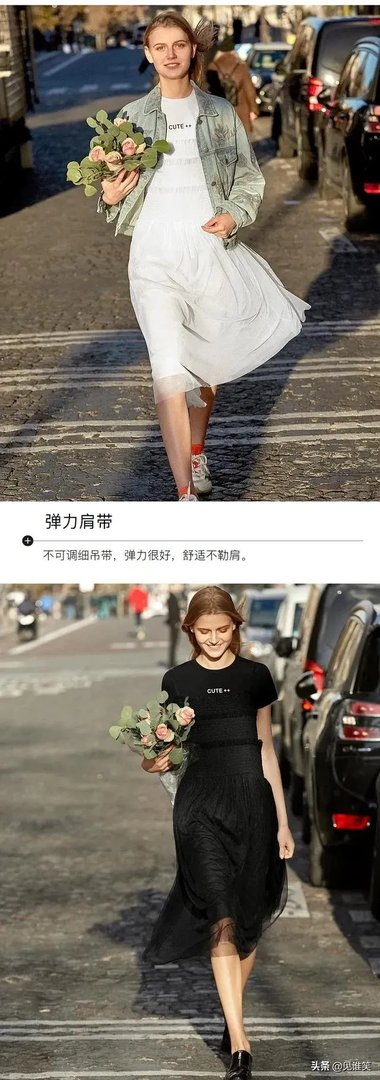 质量好又不贵的女装品牌有哪些？求推荐？