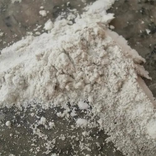 白水泥能当黑水泥用吗