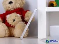 港版价格依旧低 苹果iPhone 5s报价平稳