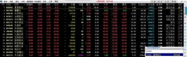 股票代码202386是什么意思