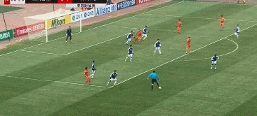 鲁能主帅李霄鹏水平如何？对他的表现你满意吗？