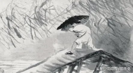 台风为什么叫台风？