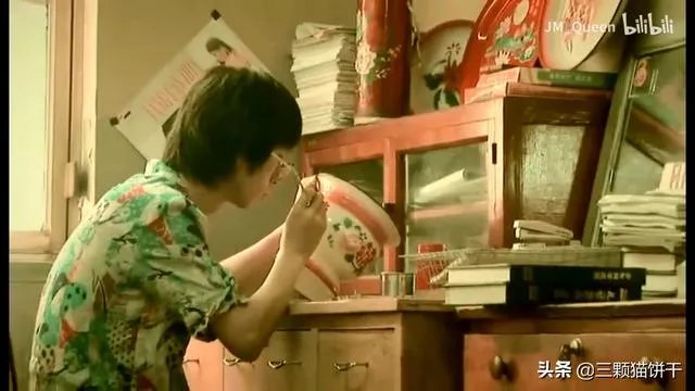 乐评人丁太升的歌怎么样？为何他能评论国内知名音乐人？