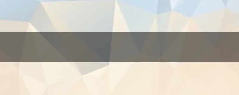 超凡蜘蛛侠的彩蛋是什么？听说很坑。