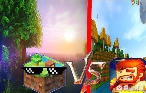 网易为什么不起诉《迷你世界》的开发商？你怎么看？