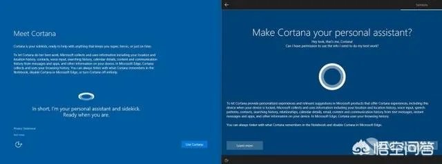 2018年7月29日是Windows 10发布的三周年,Windows 10这三年的改变有多大?