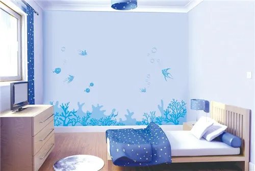 美博士贝壳粉加盟前景怎么样  加盟美博士贝壳粉好吗