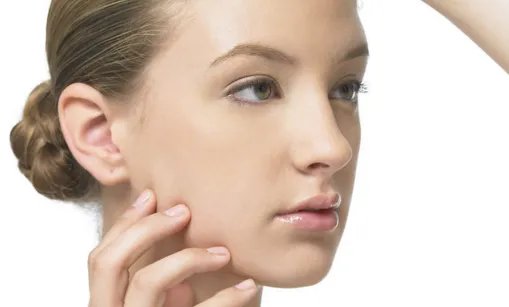 激光祛痘要花多少钱