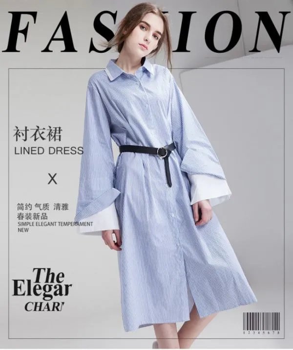 乌克兰美女和叙利亚美女，大家更喜欢哪一个，为什么？