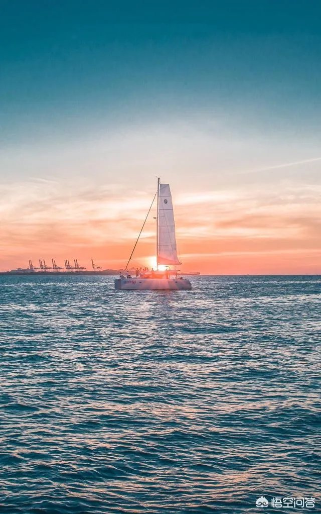 贵州茅台市值已破万亿，营收破1000亿还远吗？