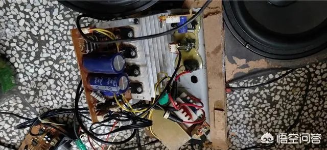 葫芦丝能吹的流行歌曲