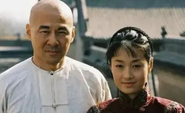 乔家大院体现了哪个地区的文化