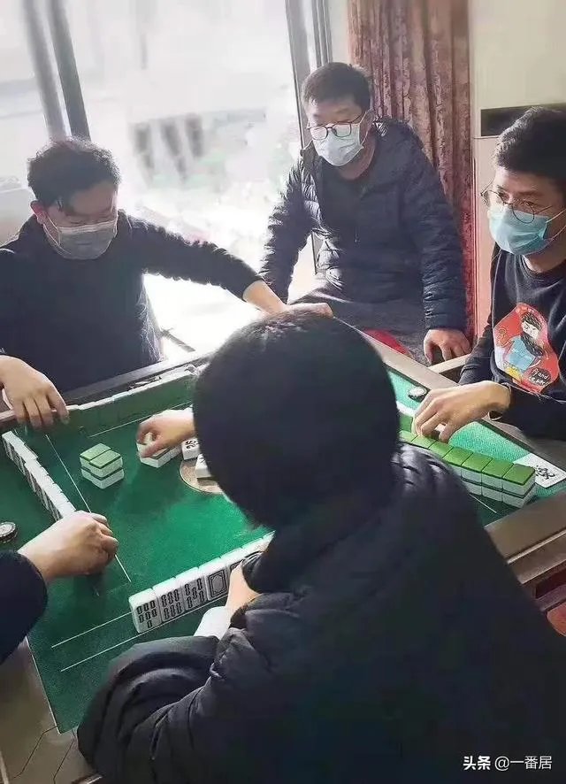 2019再见，2020你好，这句话有哪些含义？