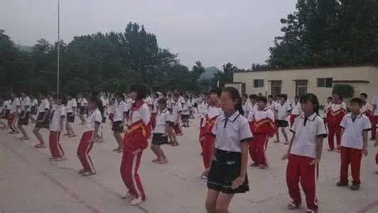 八段锦什么时间练习最好？