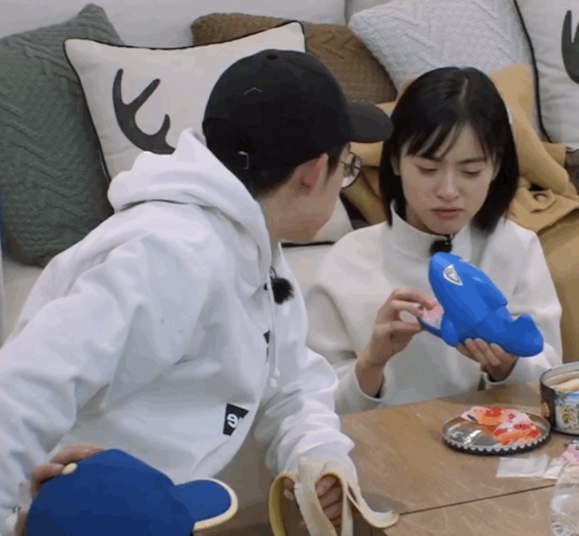 沈月在娱乐圈是一种怎样的存在?