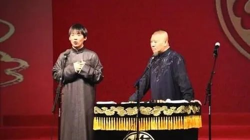 侯鹤廉退出德云社，德云社的很多人都做出同样的选择，有什么内幕吗？