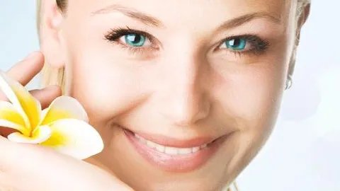 黑脸娃娃管用吗