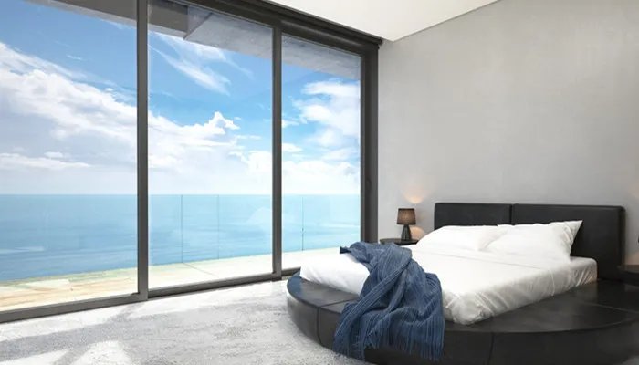 lowe中空玻璃的优缺点是什么 lowe中空玻璃的优缺点为