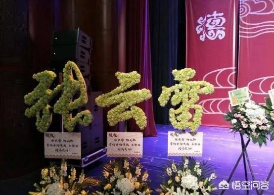 上海当地人喜欢郭德纲相声的人多吗？