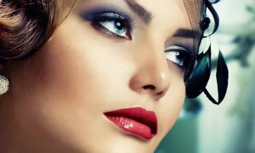 激光祛痘要花多少钱