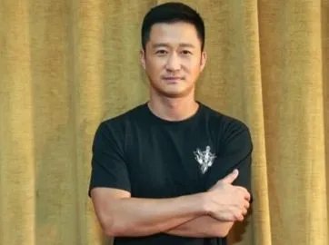 吴京典型的直男，找一个直男当老公要注意哪些？