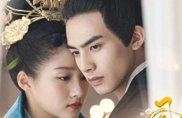 《凤囚凰》中北魏篇容止为何性情大变?