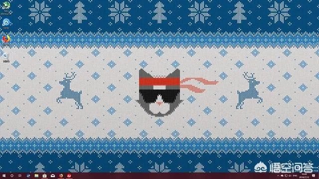 2018年7月29日是Windows 10发布的三周年,Windows 10这三年的改变有多大?