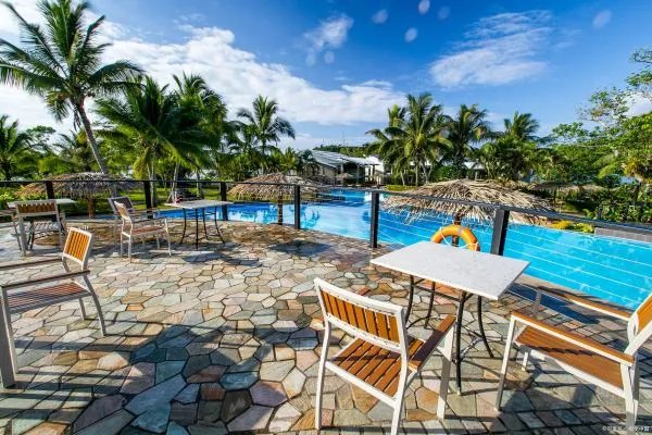 为什么越来越多的人移民瓦努阿图，瓦努阿图是一个怎么样的国家呢？