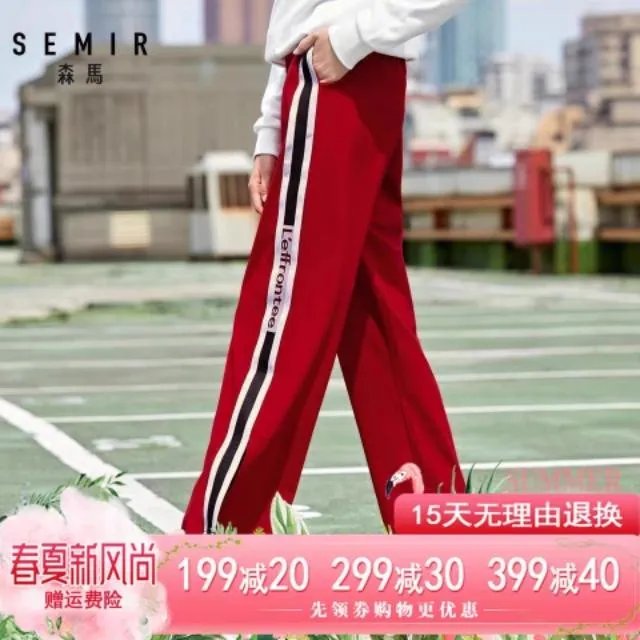 质量好又不贵的女装品牌有哪些？求推荐？