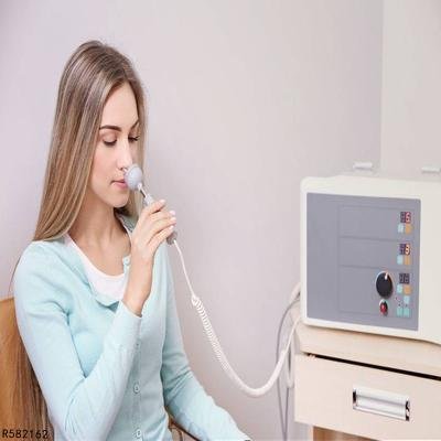 肺心病晚期怎么治疗 肺心病晚期的3个治疗方案介绍