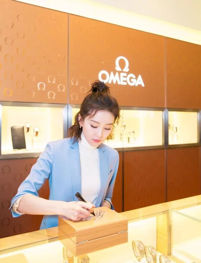 女生怎么穿会比较帅气?