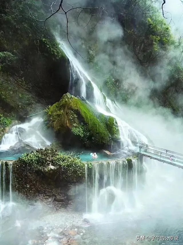 三天时间去哪旅游比较好？