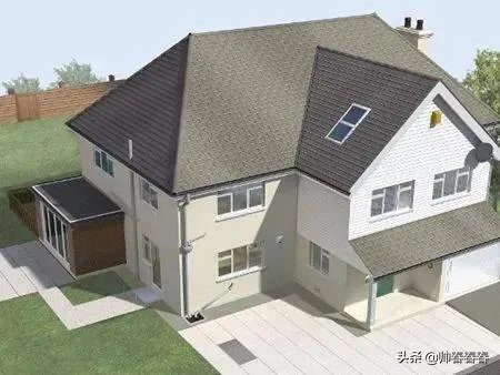 如何方便快捷的交纳房地产税？