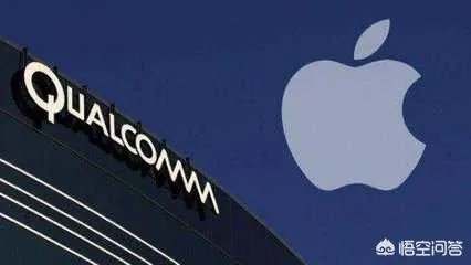 iPhone高通禁售对已经买了苹果的用户有影响吗?