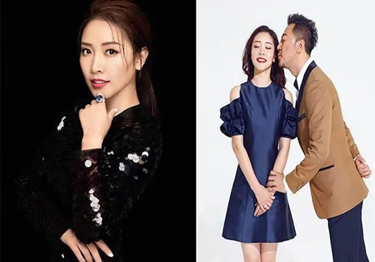 郭涛出书自曝打女人经历 内容曝光及郭涛资料老婆是谁