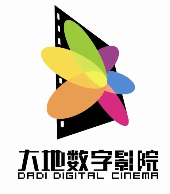 上虞大地数字影院的大地数字影院项目投资与经营策略