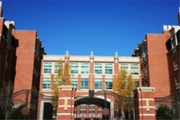 哈尔滨中小学生元旦起放寒假，他们为何放假这么早？