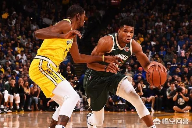 如果勇士与雄鹿打总决赛，字母哥场均得分能达到30+吗？