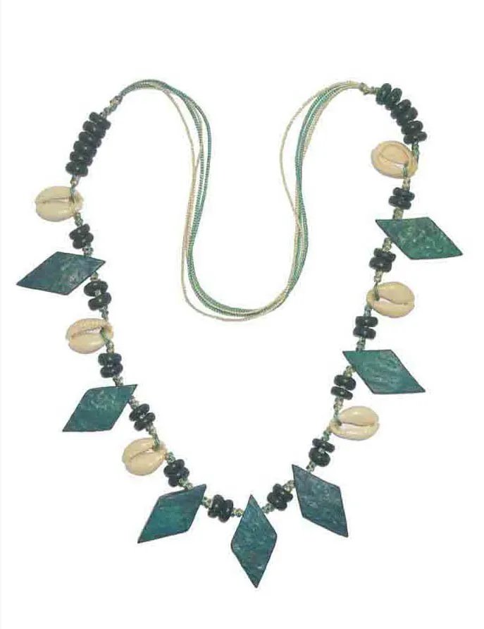 格子铺里卖饰品怎么样