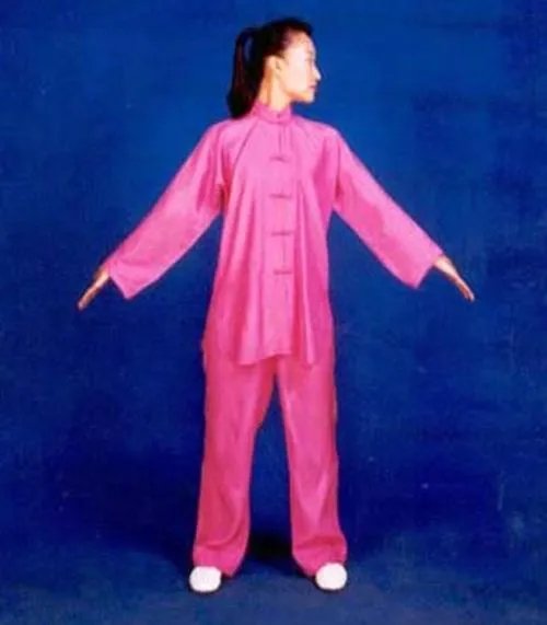 八段锦什么时间练习最好？