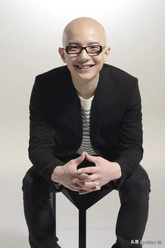 中国好声音最棒的歌手是谁？