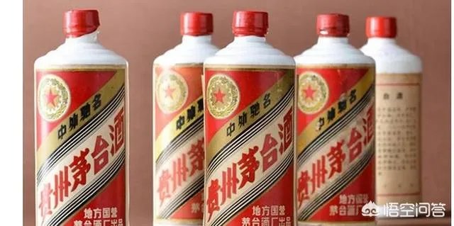 贵州茅台市值已破万亿，营收破1000亿还远吗？