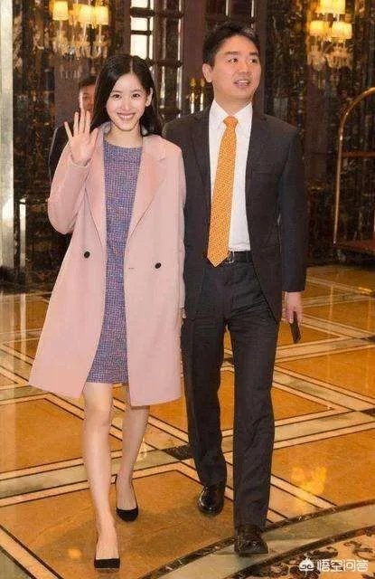 如何评价王思聪这个人？