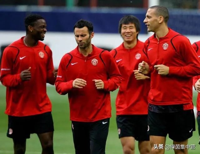 中国足球名宿董方卓近况如何?