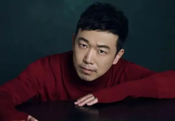 冯巩和牛群的徒弟分别是谁？