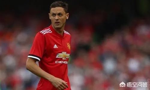 曼联客场对水晶宫的比赛，你觉得表现怎么样？